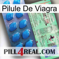 Viagra Pill new02